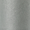 Rust-Oleum Automotive Premium Custom Lacquer Spray Paint, Metallic Silver, 11 oz. 323351